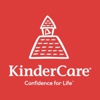 KinderCare Learning Centers gallery