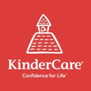 KinderCare Learning Centers - CLOSED