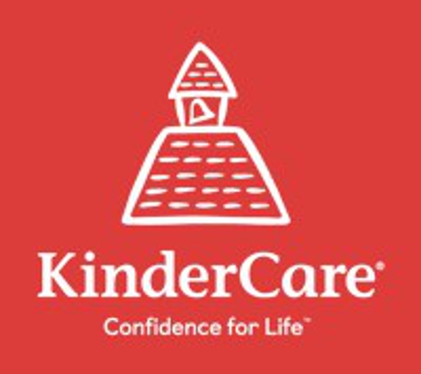 Pinewood Drive KinderCare - Orland Park, IL