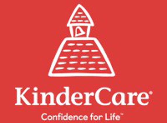 KinderCare Learning Centers - Lindenhurst, IL