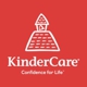 Plymouth KinderCare North