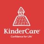 New Albany KinderCare - New Albany, OH