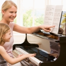 Music Institute of North Texas
