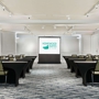 Homewood Suites by Hilton Raleigh-Durham AP/Research Triang