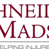 Schneider & Madsen gallery