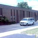 United Mechanical Corp - Mechanical Contractors