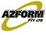 Azform Pty Ltd - Concrete Contractors