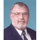 Bill McFarland - State Farm Insurance Agent