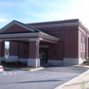 Snellville Senior Citizens Center - Senior Citizens Services & Organizations