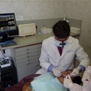 David Ferlita D.M.D - Dentists