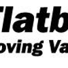 Flatbush Moving Van Co., Inc. gallery