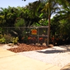 Paradise Palms Landscaping gallery