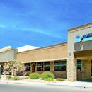 Broadway Plaza - Shopping Centers & Malls