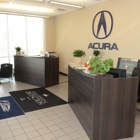 Acura