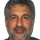 Southern California Neurologist Specialist - Physicians & Surgeons, Neurology