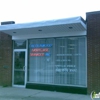 Lincolnwood Mortgage Services Inc gallery