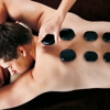 Body Work Day & Massage Spa gallery