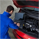 Laney Auto & Transmission Repair - Auto Repair & Service