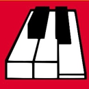 Bill Kap Piano Co - Music Boxes