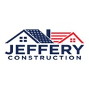 Jeffery Construction Inc - Siding Contractors