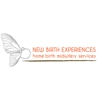 New Birth Experiences gallery