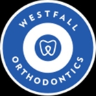 Westfall Orthodontics