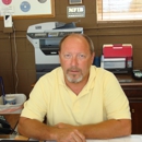 Carpet Express Inc. - Carpet & Rug Dealers