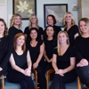 Centennial Family Dentistry gallery