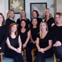 Centennial Family Dentistry