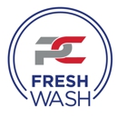 PC Fresh Wash - Car Wash