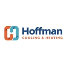 Hoffman Cooling & Heating