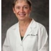 Dr. Maureen M Mc Canty, MD gallery