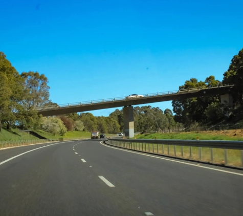 Traffic Technique Pty Ltd - Drouin East, VIC