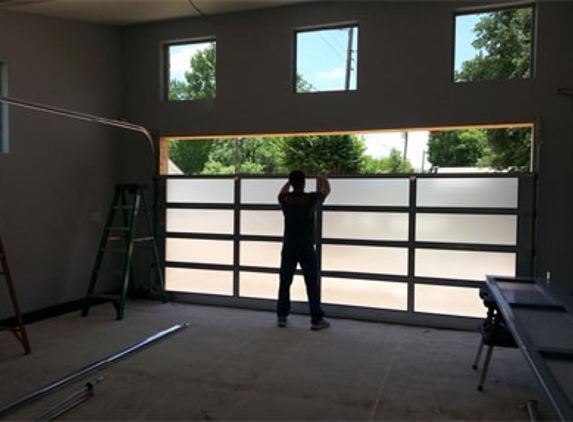 Adorama Garage Door Repair Las Vegas - Las Vegas, NV