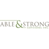 Able & Strong Advisors Inc gallery