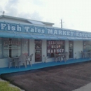 Fish Tales - Fish & Seafood Markets