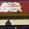 Harford Cleaners & Tailoring gallery
