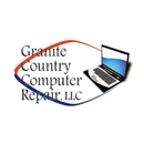 Granite Country Computer Repair, LLC - Computers & Computer Equipment-Service & Repair