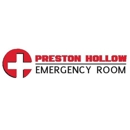 Preston Hollow Emergency Room - Physicians & Surgeons, Emergency Medicine