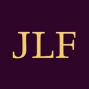 Johnson Law Firm LLC - Collection Law Attorneys