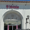 T-Mobile gallery