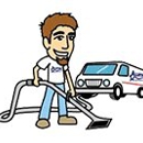 Allstar Carpet & Upholstery Care - Upholstery Cleaners