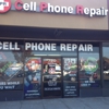 CPR Cell Phone Repair Florissant gallery