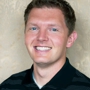 Dr. Ryan Burt, DDS