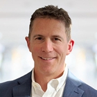 Adam Kreutner - RBC Wealth Management Financial Advisor