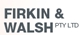 Firkin & Walsh Pty Ltd - Electrical Contractors