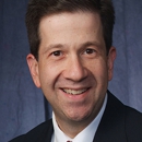Kogan, Michael G, MD - Physicians & Surgeons