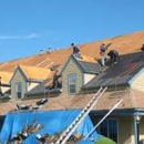 215 Roofing Pros - Roofing Contractors