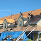 215 Roofing Pros