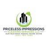 Priceless Impressions Cleaning Service gallery